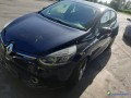 renault-clio-15-dci-90-ch-ref-325153-small-0