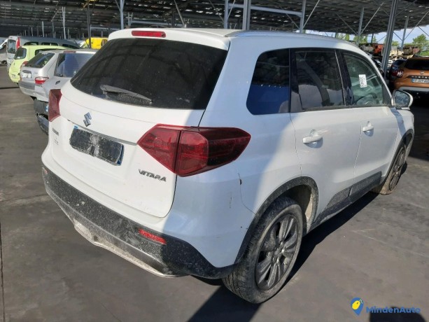 suzuki-vitara-10-boosterjet-111-ref-323480-big-1