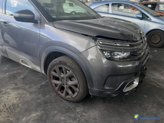 CITROEN C5 AIRCROSS 1.5 BLUEHDI 130 SHiNE EAT8 Réf : 319988