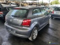 volkswagen-polo-6r-12-tdi-75-ref-326681-small-1