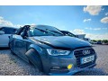 audi-a3-ambiente-16-tdi-110-small-1