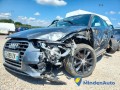 audi-a3-ambiente-16-tdi-110-small-0