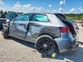 audi-a3-ambiente-16-tdi-110-small-3