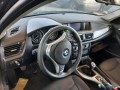 bmw-x1-e84-lci-sdrive-16d-ref-327416-small-4