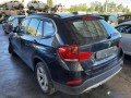 bmw-x1-e84-lci-sdrive-16d-ref-327416-small-1