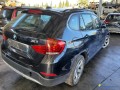 bmw-x1-e84-lci-sdrive-16d-ref-327416-small-2