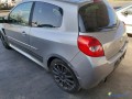 renault-clio-iii-rs-20i-200-ref-317849-small-2