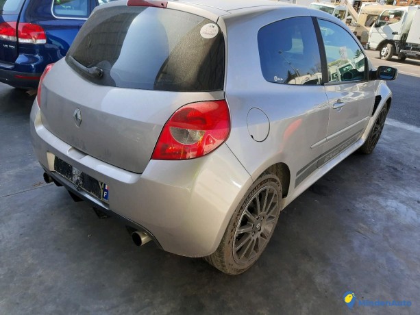 renault-clio-iii-rs-20i-200-ref-317849-big-3