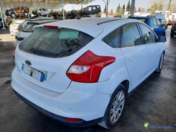 ford-focus-16-tdci-115-trend-ref-319228-big-3