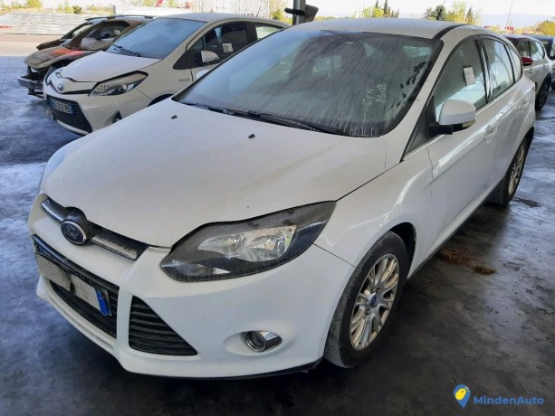 ford-focus-16-tdci-115-trend-ref-319228-big-0