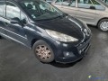 peugeot-207-14-vti-16v-urban-move-ref-327172-small-1