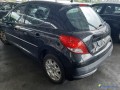 peugeot-207-14-vti-16v-urban-move-ref-327172-small-3