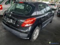 peugeot-207-14-vti-16v-urban-move-ref-327172-small-2