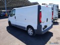 renault-trafic-l1h1-20-dci-115-extra-ref-326403-small-1