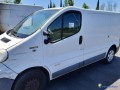 renault-trafic-l1h1-20-dci-115-extra-ref-326403-small-0