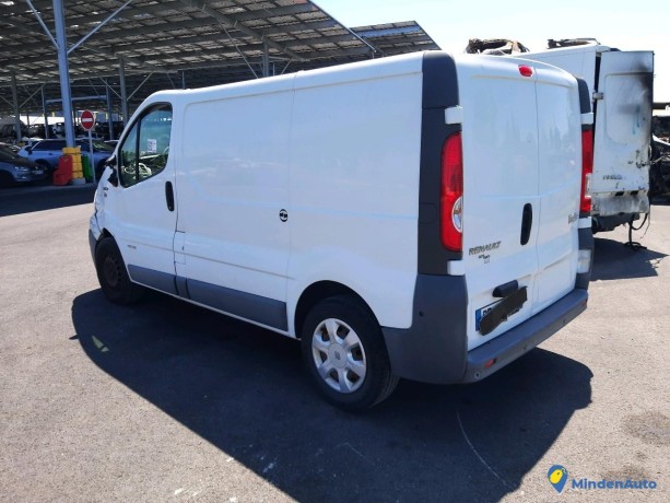 renault-trafic-l1h1-20-dci-115-extra-ref-326403-big-1