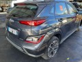 hyundai-kona-electric-136-intuitive-ref-327501-small-3