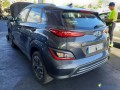 hyundai-kona-electric-136-intuitive-ref-327501-small-1