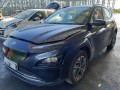 hyundai-kona-electric-136-intuitive-ref-327501-small-0