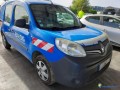 renault-kangoo-ii-15-dci-75-express-ref-327082-small-2