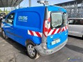 renault-kangoo-ii-15-dci-75-express-ref-327082-small-3