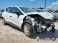 renault-clio-15-dci-75-eco2-small-0