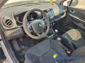 renault-clio-15-dci-75-eco2-small-4