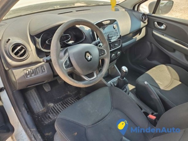 renault-clio-15-dci-75-eco2-big-4