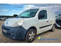 renault-kangoo-ii-express-l1-15-dci-small-0