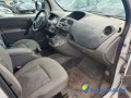 renault-kangoo-ii-express-l1-15-dci-small-4