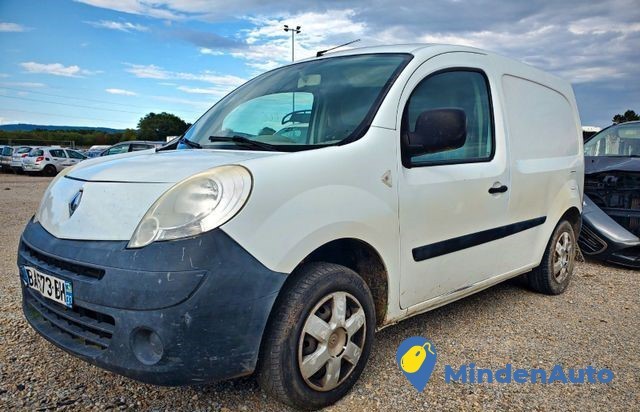 renault-kangoo-ii-express-l1-15-dci-big-0