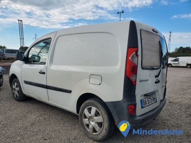 renault-kangoo-ii-express-l1-15-dci-big-3