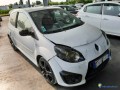 renault-twingo-ii-16-133-rs-ref-324797-small-1