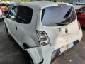 renault-twingo-ii-16-133-rs-ref-324797-small-3