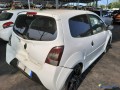 renault-twingo-ii-16-133-rs-ref-324797-small-2