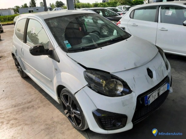 renault-twingo-ii-16-133-rs-ref-324797-big-1