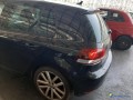 volkswagen-golf-vi-14-tsi-160-carat-ref-324120-small-0