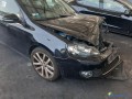 volkswagen-golf-vi-14-tsi-160-carat-ref-324120-small-2