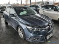 renault-megane-iv-15-bdci-115-busines-ref-314128-small-2