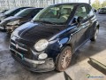 fiat-500-13-multijet-95-engine-broken-ref-327199-small-1