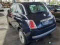 fiat-500-13-multijet-95-engine-broken-ref-327199-small-3