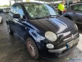 fiat-500-13-multijet-95-engine-broken-ref-327199-small-0