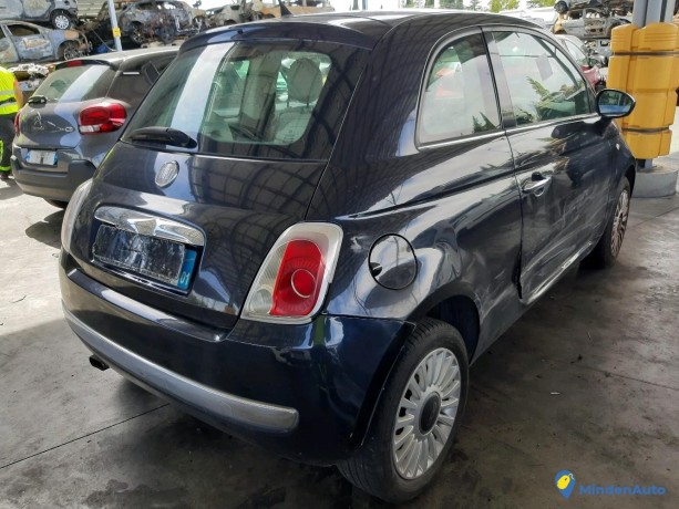 fiat-500-13-multijet-95-engine-broken-ref-327199-big-2