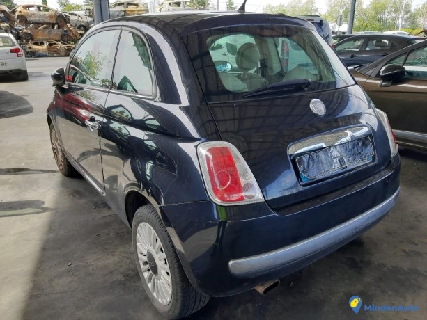 fiat-500-13-multijet-95-engine-broken-ref-327199-big-3