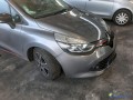 renault-clio-iv-09-tce-90-expression-ref-314397-small-2