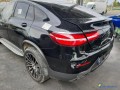 mercedes-glc-coupe-250d-fascination-4-matic-ref-318512-small-0