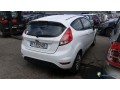 ford-fiesta-ft-999-qb-carte-grise-non-ve-small-1