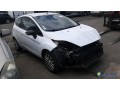 ford-fiesta-ft-999-qb-carte-grise-non-ve-small-3