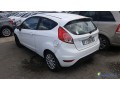 ford-fiesta-ft-999-qb-carte-grise-non-ve-small-0