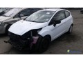 ford-fiesta-ft-999-qb-carte-grise-non-ve-small-2